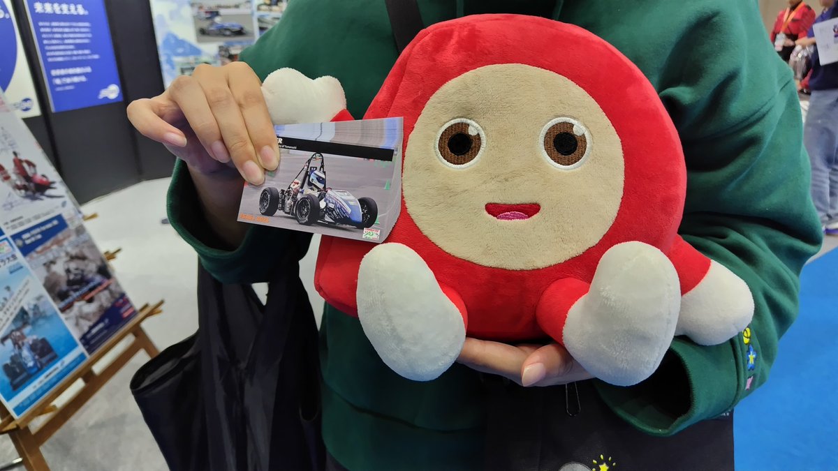 デンまる！
うちのマシンのカード沢山貰えたね！