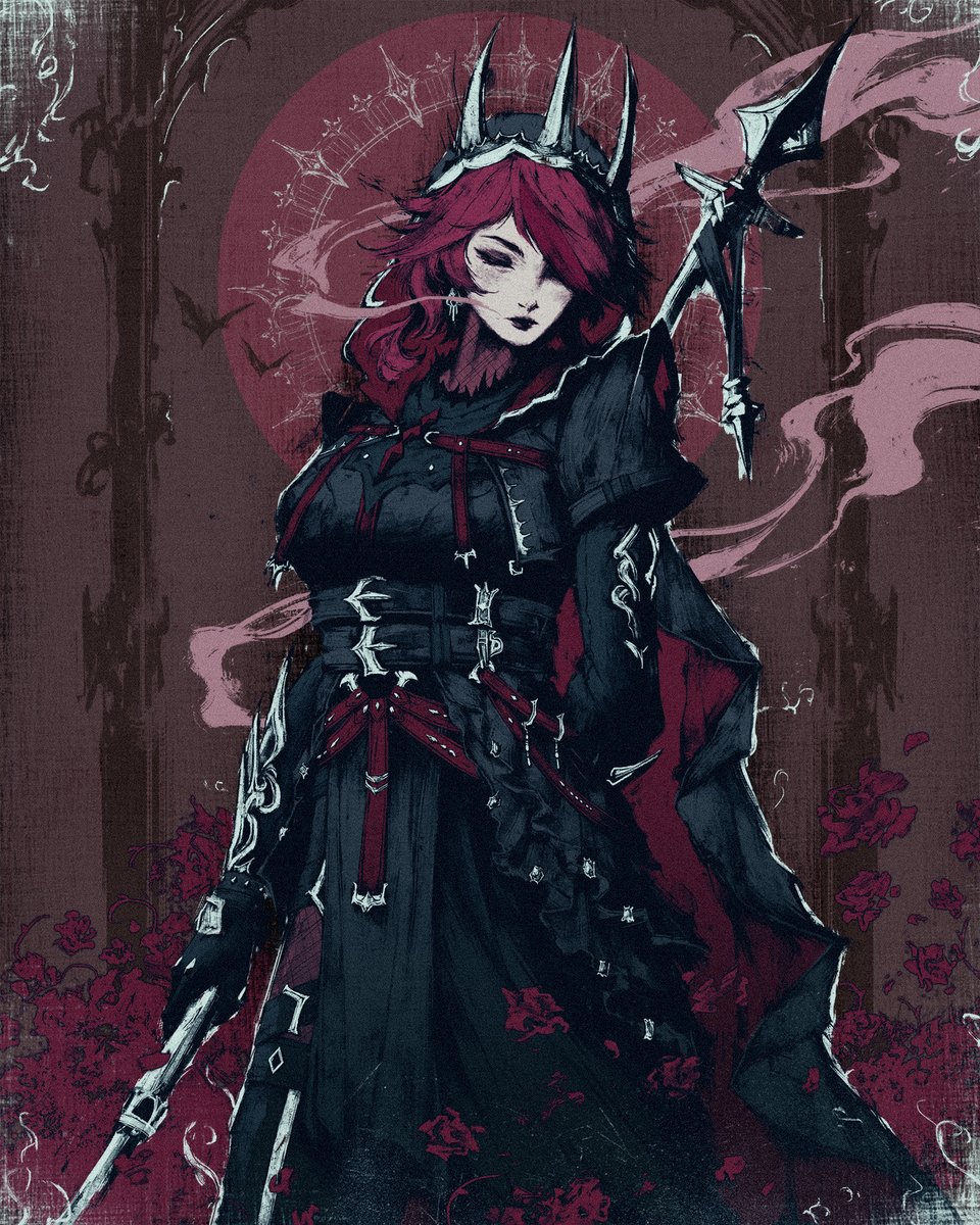 akramness tweet media