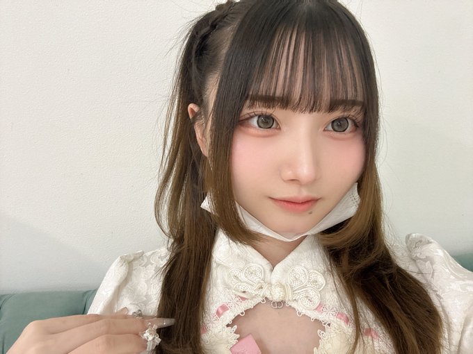 くりーむのツイート