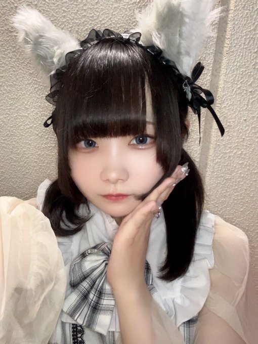 Cafe＆Bar けもみみ