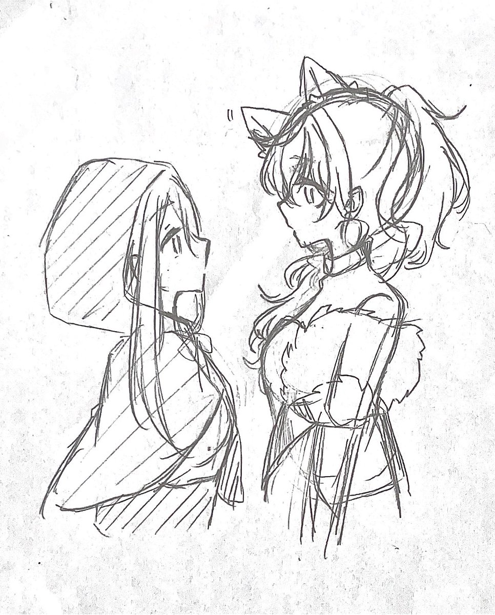 ちろる❤️‍🩹🐾 (@chiroru__ch) / Posts / X