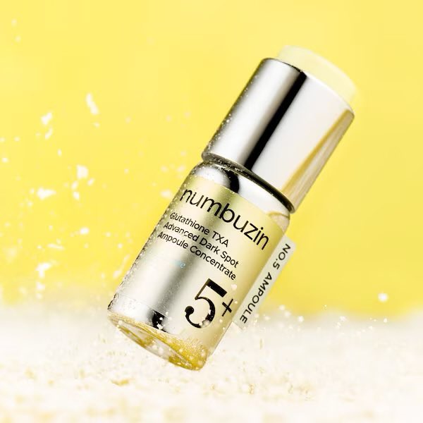 洗顔料 HANANA Hanana (@hanana_cosme_) / Posts / X