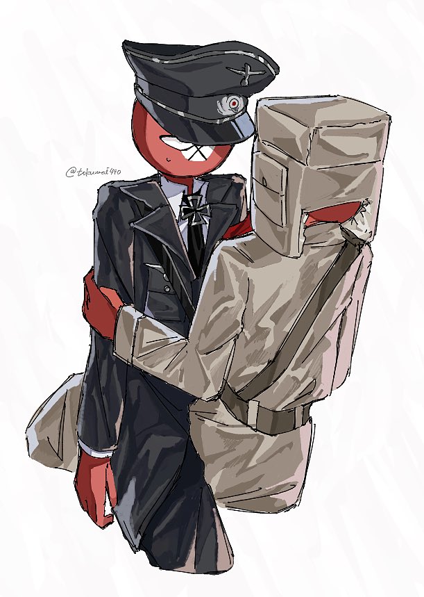 Яtel (@tokumei440) on Twitter photo 