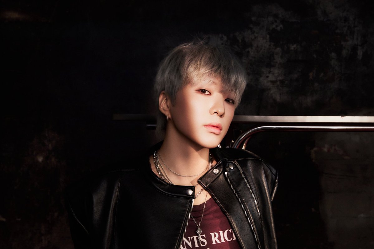 YG JAPAN OFFICIAL (@YGJAPANofficial) / Posts / X