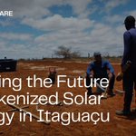 Photo by SolarShare (@SolarShareNFT)