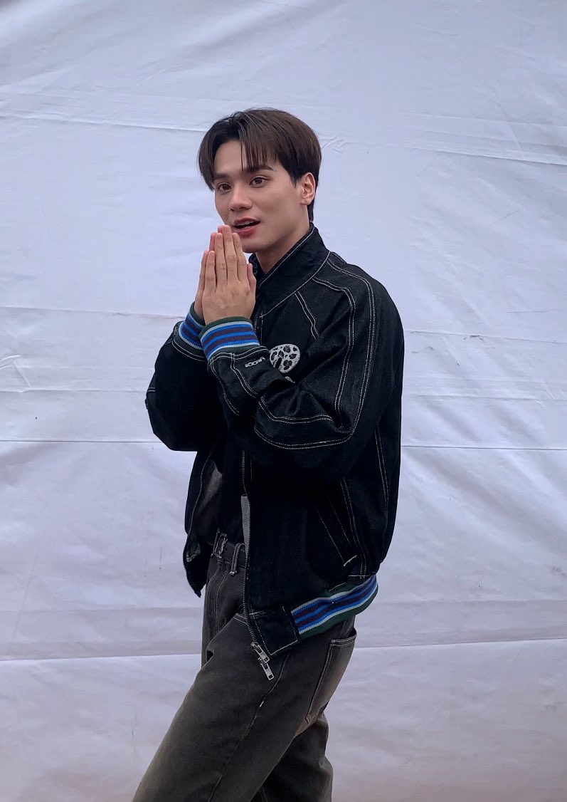 ‎ᨳ ˖ ݊ ʟɪʟʏ 𓂃݊ 🐰 tweet media