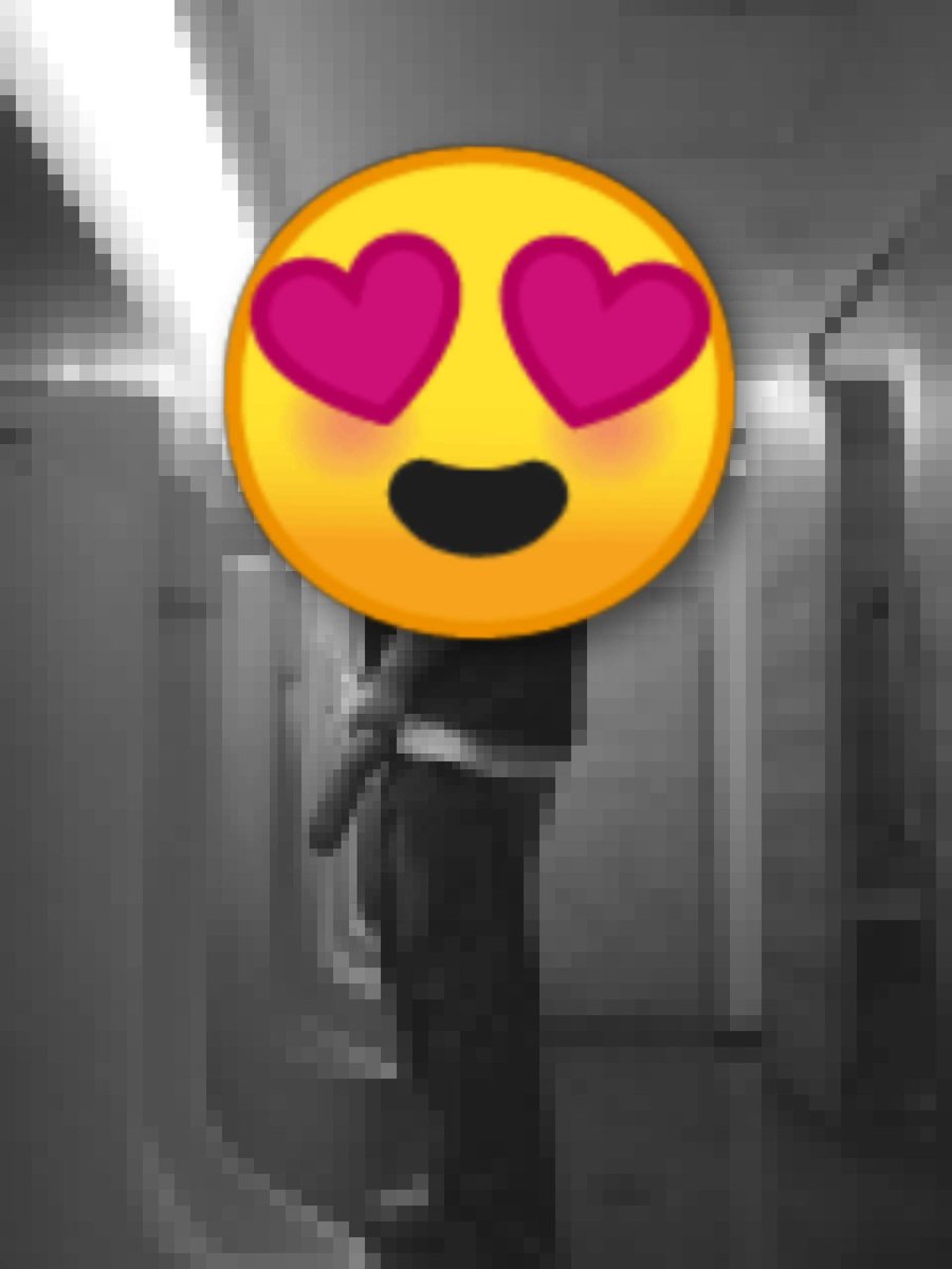 せっかくなので
#いいおっさんの日