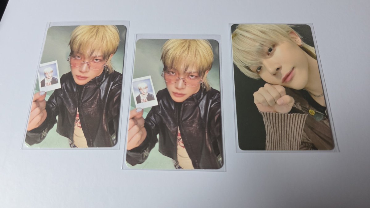 うさぎメガネあいぽぽち《ｱｲﾈｶﾘ》🐰👓 tweet media