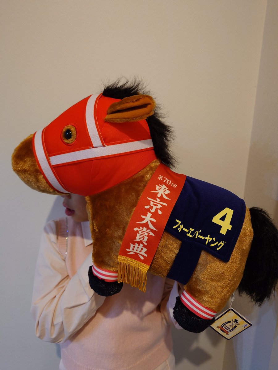 ラシュトン　リスの女の子　ビンテージ　レア ラシュトン リスの女の子 ビンテージ レア ラシュトン リスの女の子