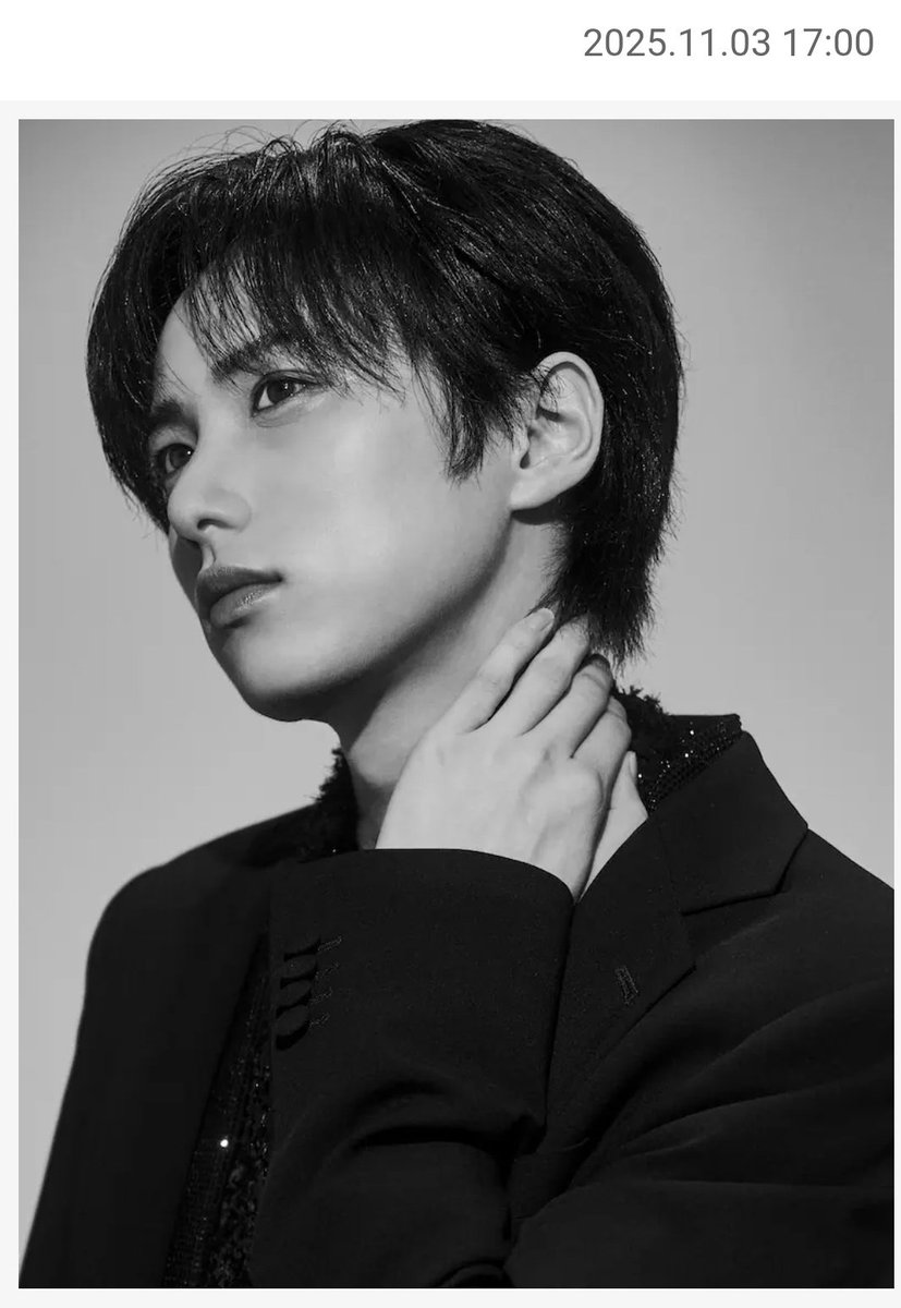 ✨ᴷᶦᴿᴬᴺ☀️𓈒𓏸 on X