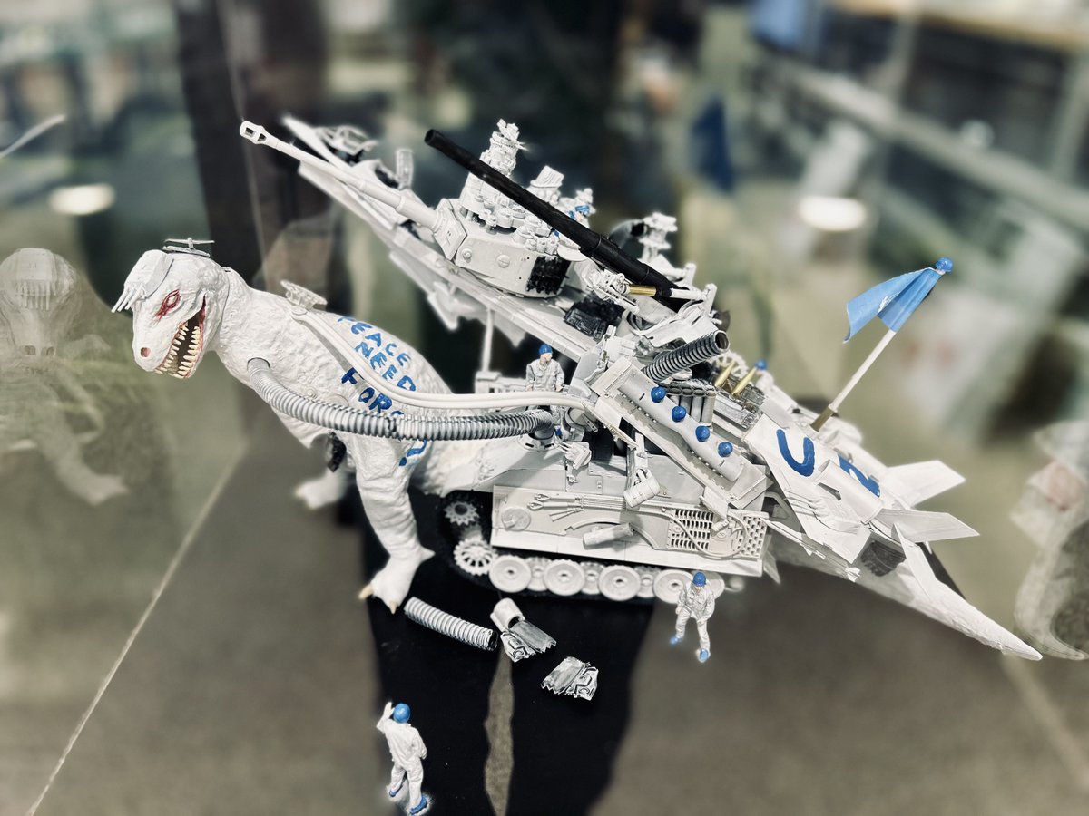 佐藤陽介@方言怪談師 on X