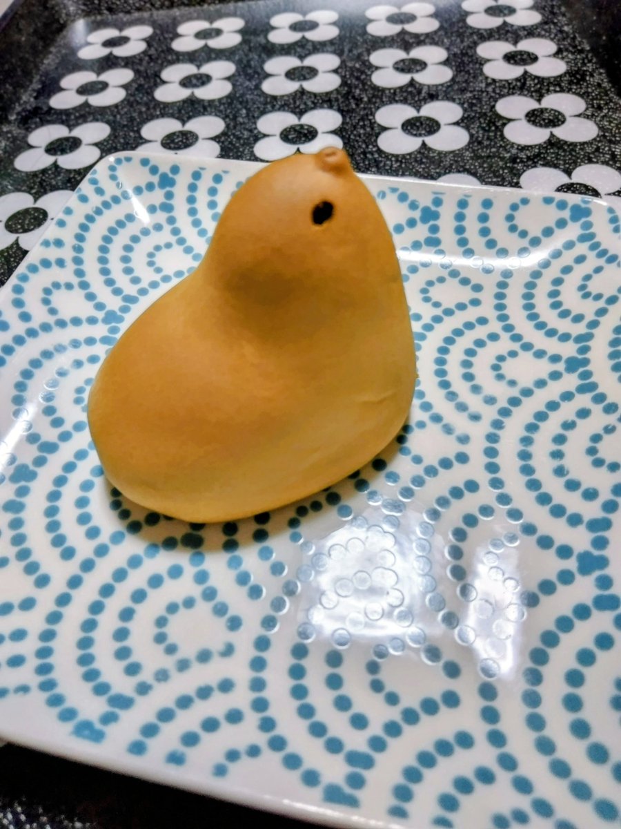 カリンカまや on X