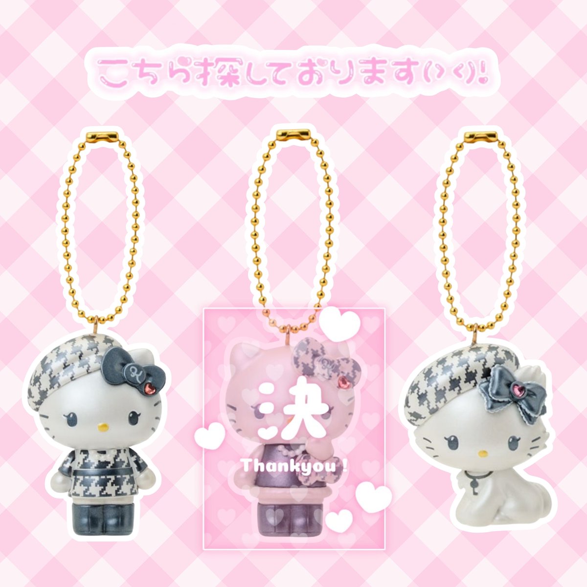 da-Yamaaaaaa (@H86cZTokRVyKKrO) / Posts / X