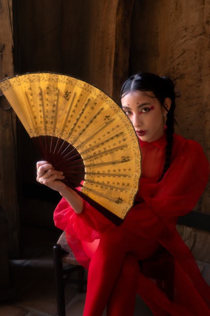 a_fernand's tweet image. الحياة تصبح أجمل عندما الصدق يصنع الأمل في الغد في لحظة اللقاء. Myrle Slothower