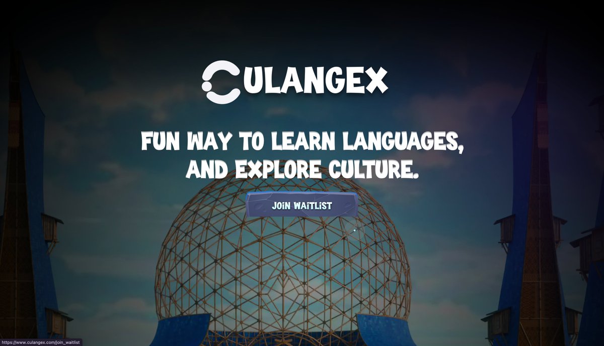 Chief_Precious's tweet image. In the last year, I've designed Content and UX Strategy for the coolest EdTech Game in the world and a FinTech Product. 
I have created the Content Design Systems and product strategy. 

I have created 50+ user education series for a FinTech with multiple content adaptations...