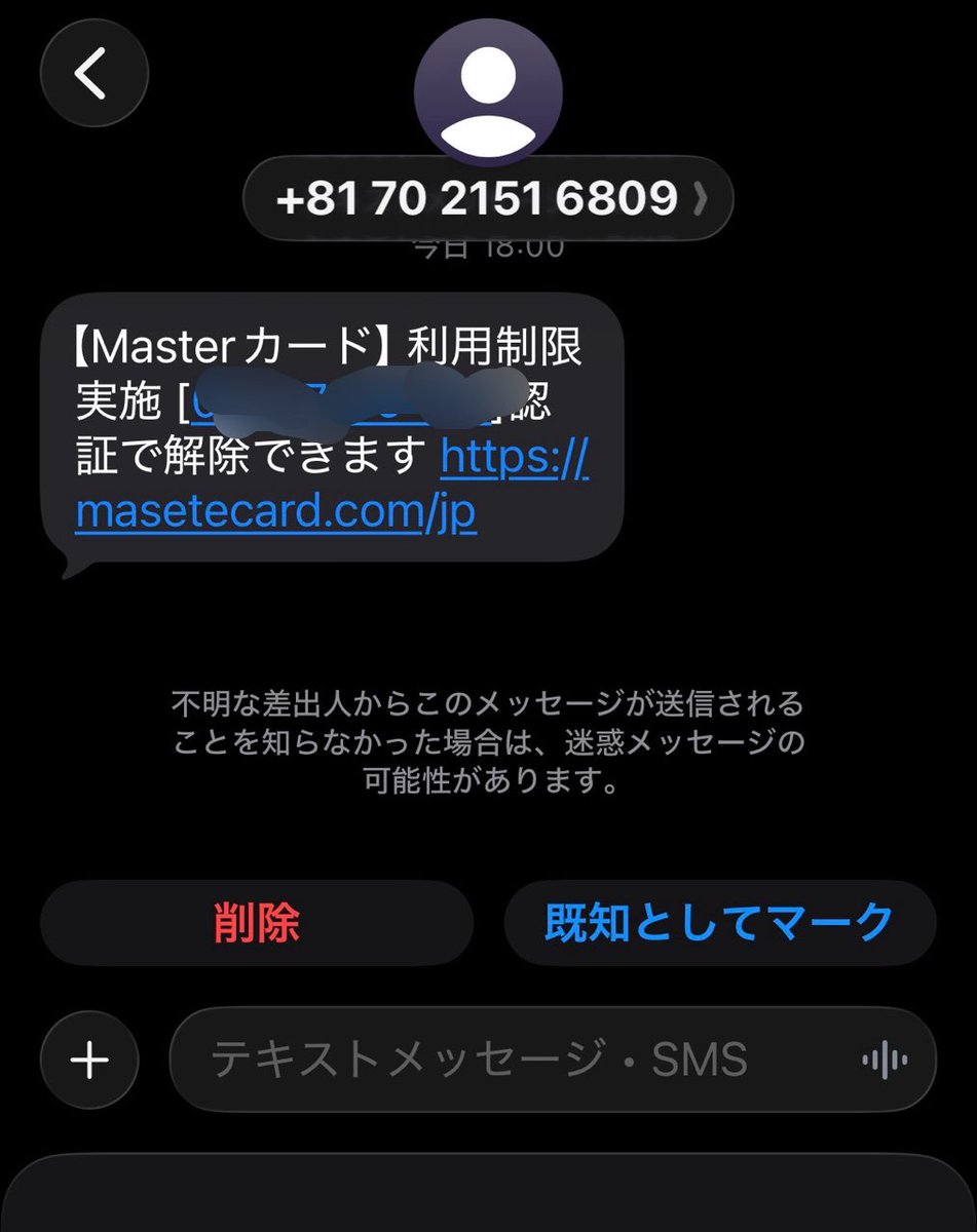 コメント者11/7 大13 今日は、実況前にハンバーグメインの レストランにて美味しく頂き 実況