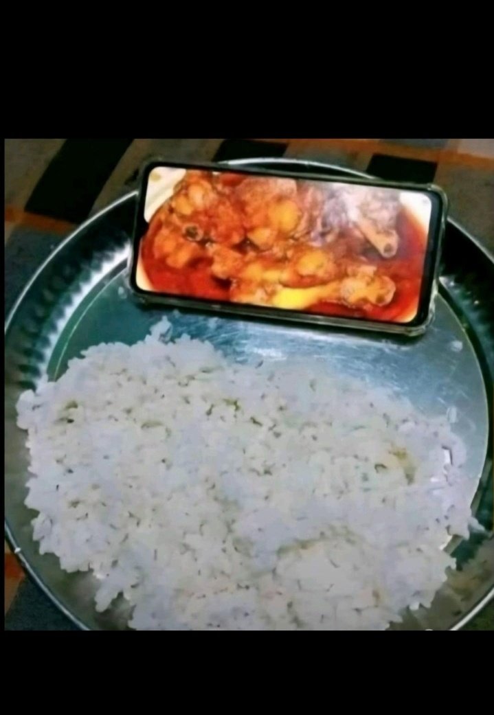 man_dator's tweet image. Everything nah mindset