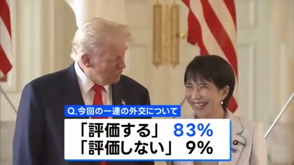 ぽよぽよちゃん。 (@poyopoyochan) / Posts / X