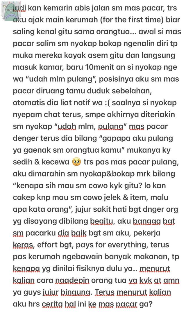 Tanyarlfes tweet media