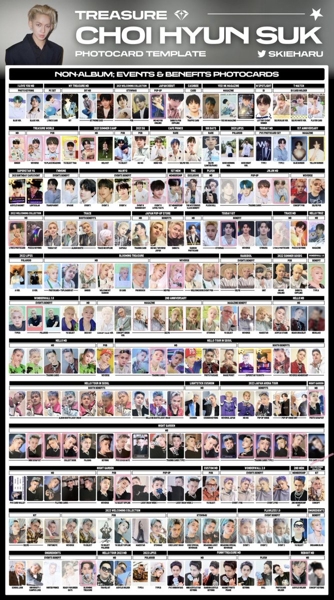 hitomi🦋 tweet media