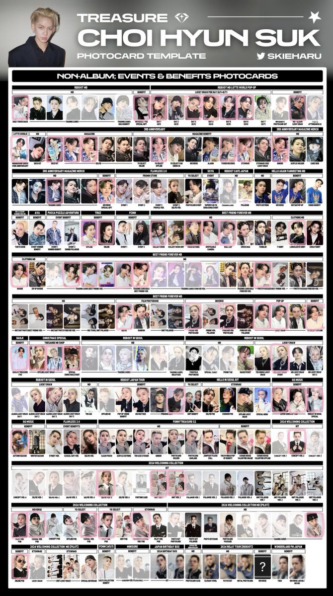 hitomi🦋 tweet media