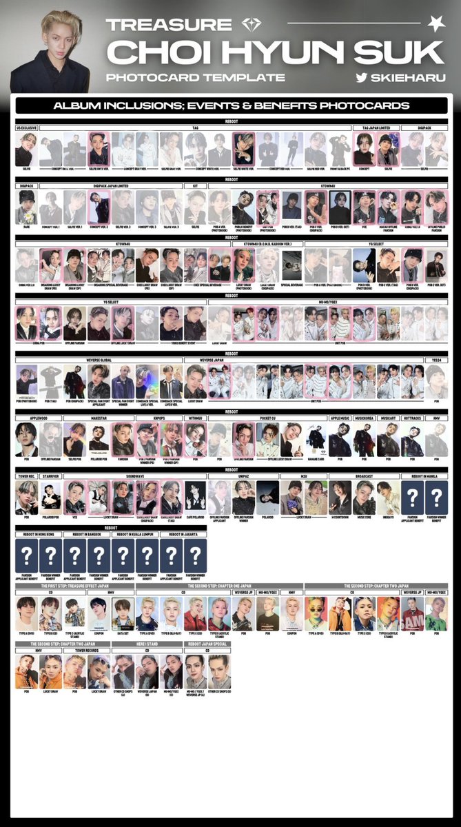 hitomi🦋 tweet media