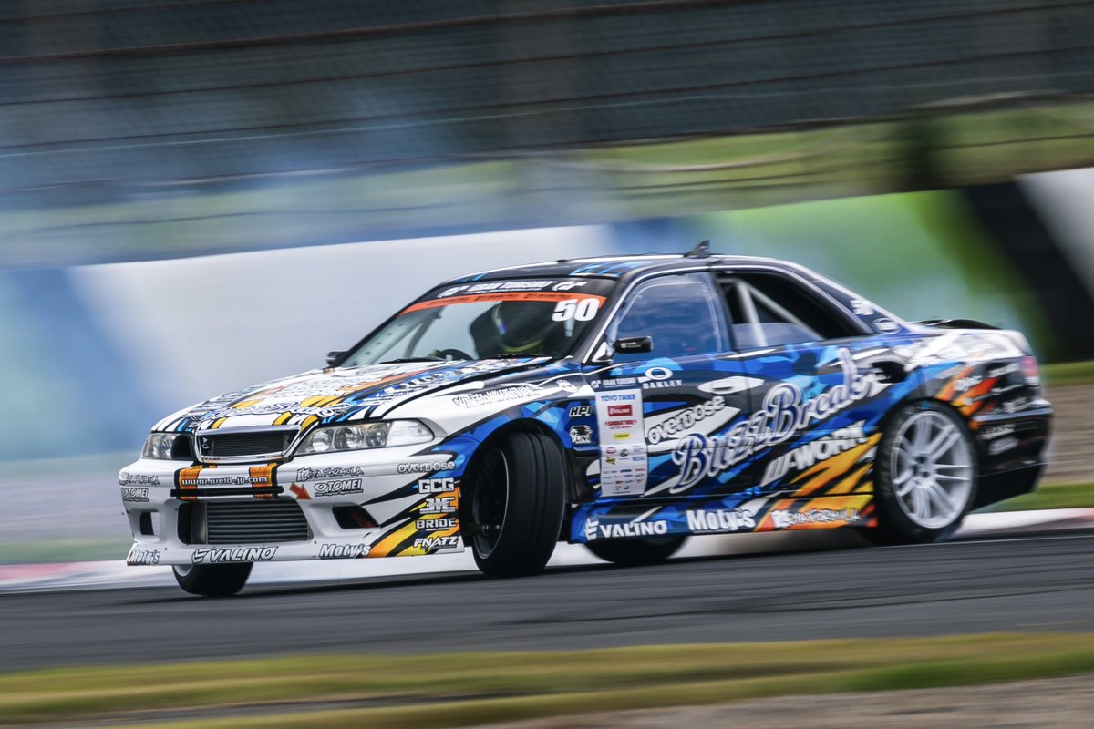 石井 亮🇯🇵RYO ISHII (@RyoWeld) / Posts / X