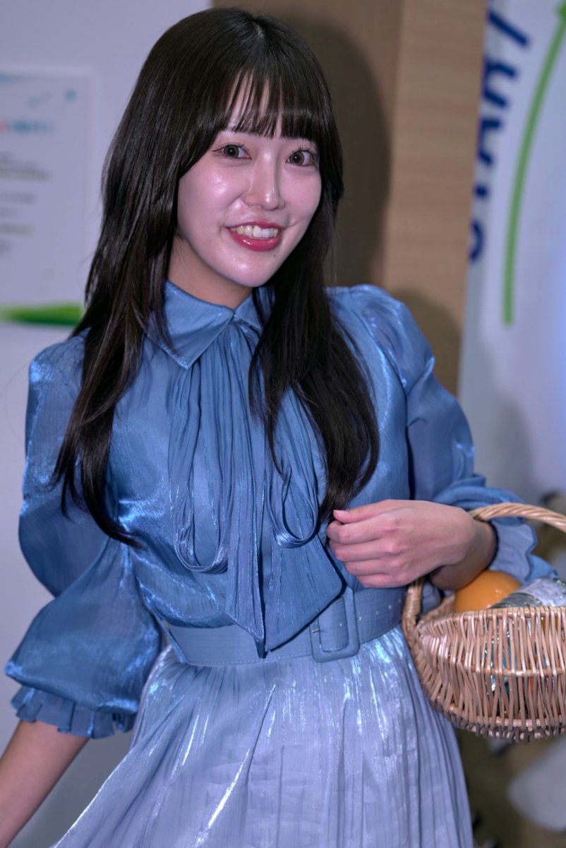 ROやっちくりん@おろろ～ず (@1963gunboy) / Posts / X