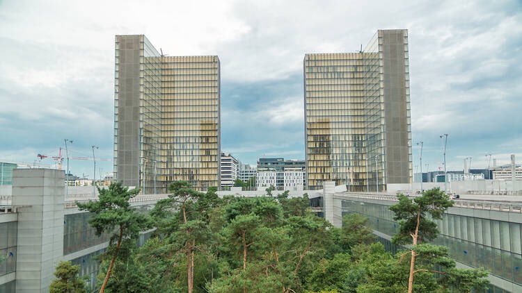 Eric_Anceau's tweet image. Napoléon III, le prix de l’audace !
J - 15 de la présentation avec mon complice Édouard Jacques, de notre film en 4 épisodes.
Cette présentation en avant-première avant diffusion à la télévision aura lieu à la Bibliothèque nationale de France.