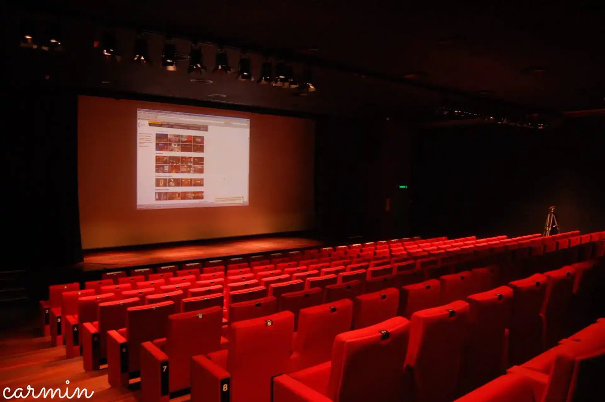 Eric_Anceau's tweet image. Napoléon III, le prix de l’audace !
J - 15 de la présentation avec mon complice Édouard Jacques, de notre film en 4 épisodes.
Cette présentation en avant-première avant diffusion à la télévision aura lieu à la Bibliothèque nationale de France.