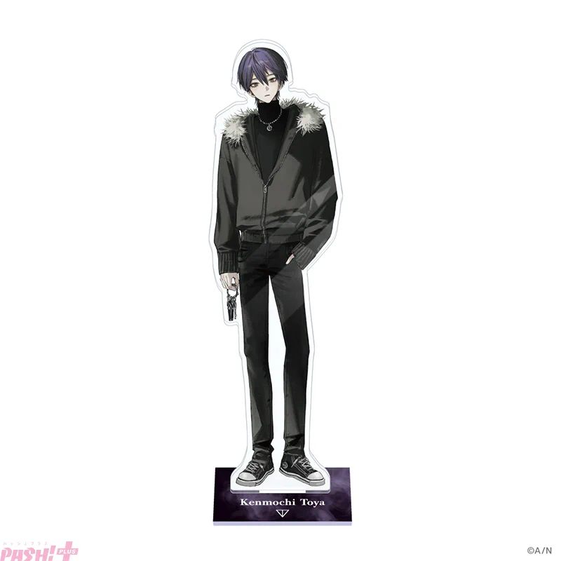 PASH!編集部 on X: 