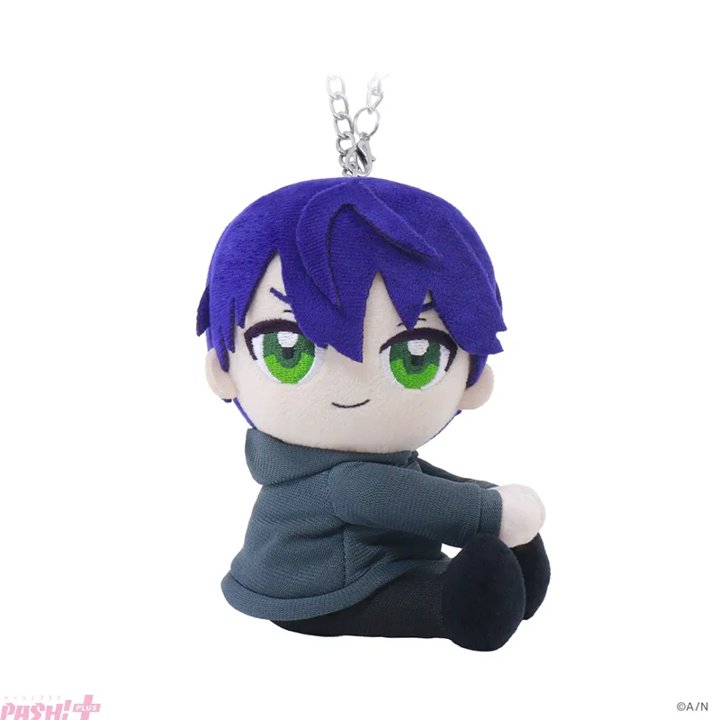 PASH!編集部 on X: 