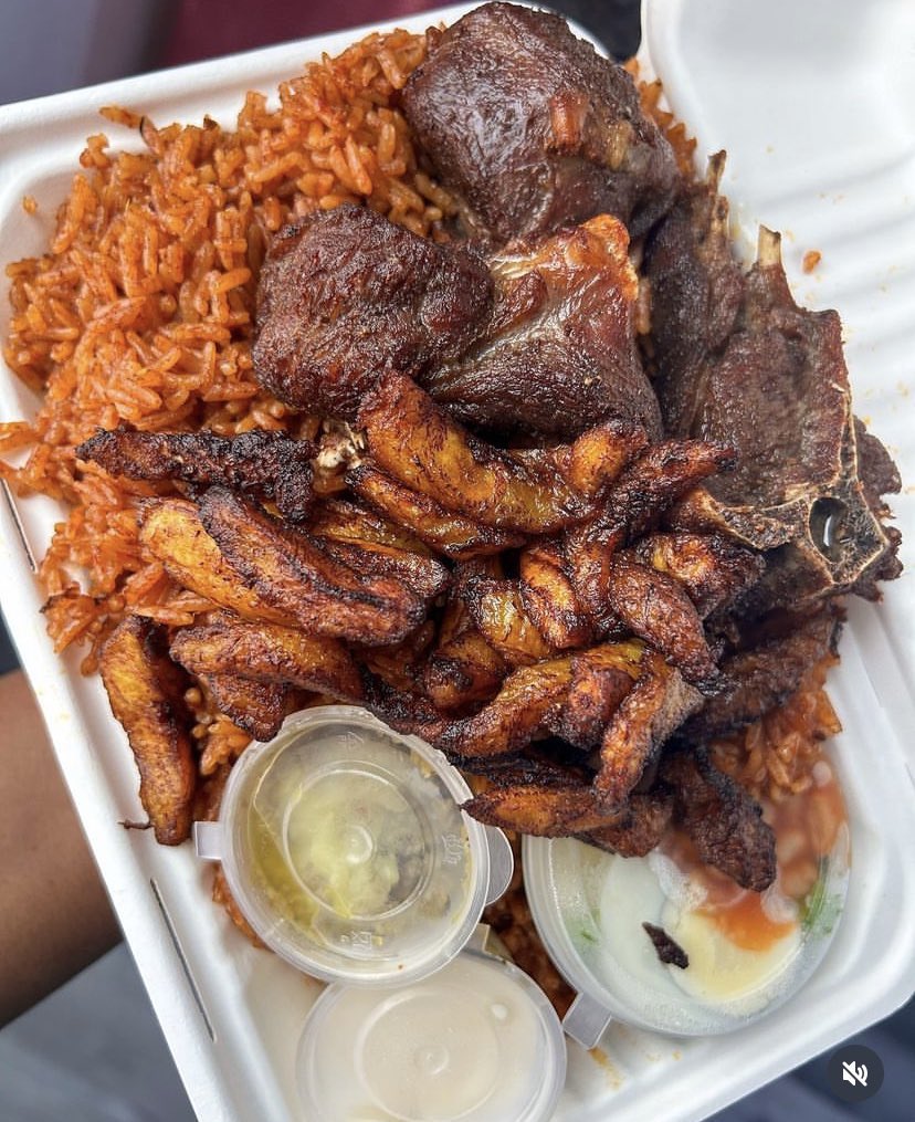 man_dator's tweet image. If I buy you this you go climb bed