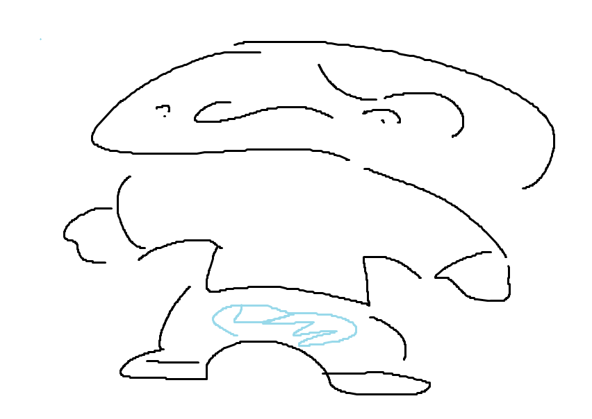 곶곶이 tweet media