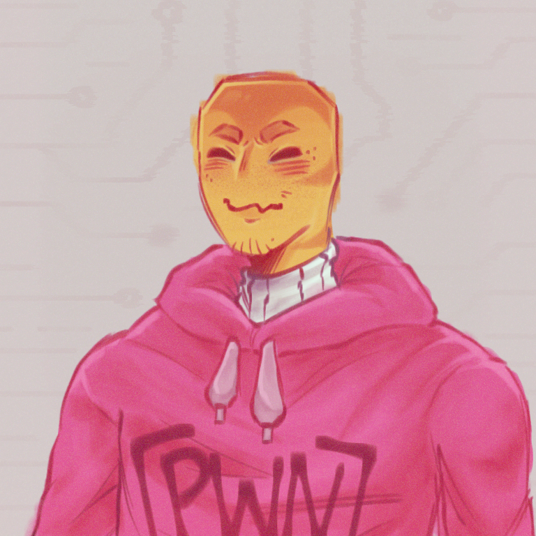 SPOOK★ (inactive) tweet media