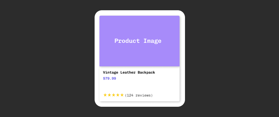 mustaphalawan's tweet photo. Design a Search Results Item for an E-commerce Product

🎉 I just completed Daily UI/UX Challenge #58! Ready to level up my design skills with Redoui. #redoui #designchallenge #UI #UX #uidesign #uxdesign #uiux https://t.co/2pWGxzeq1d