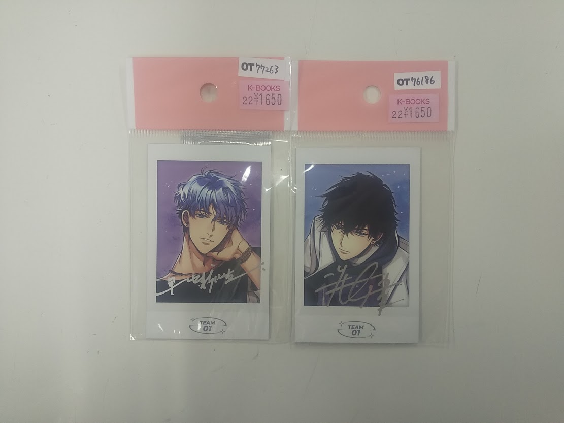 KEIKO2❣️様 リクエスト 9点 まとめ商品 ゼクス「恋♡乙女の聖戦」新カード情報紹介「HAPPY WHITE DAY