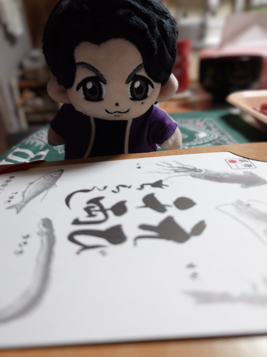 𝗕𝗲𝗰𝗼 𝗧𝗼𝗸𝗼(べことこ) on X