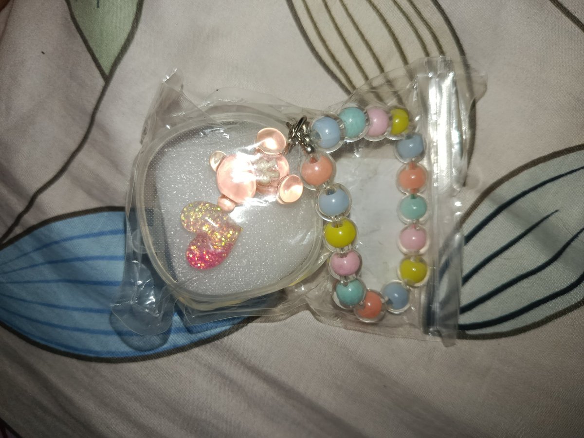 ella -mention after dm plis tweet media