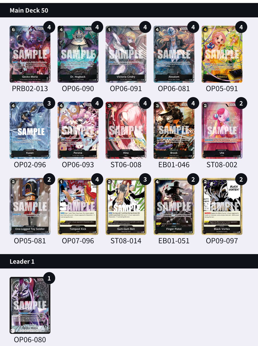 Justin Tuellmann tweet media