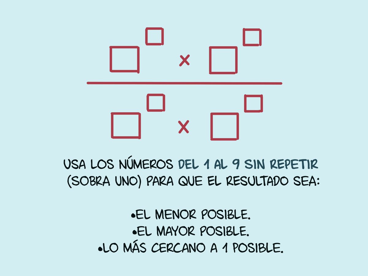 Lola Morales tweet media