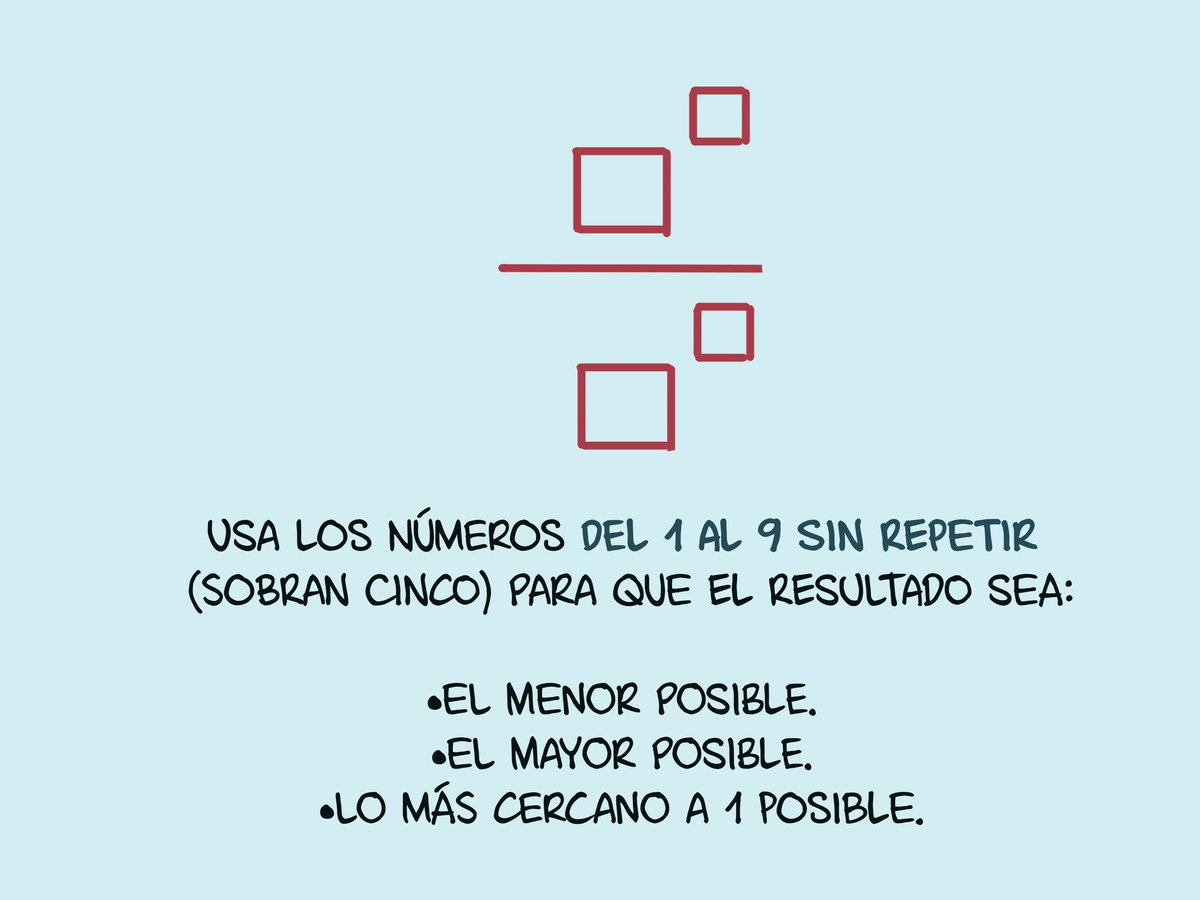 Lola Morales tweet media