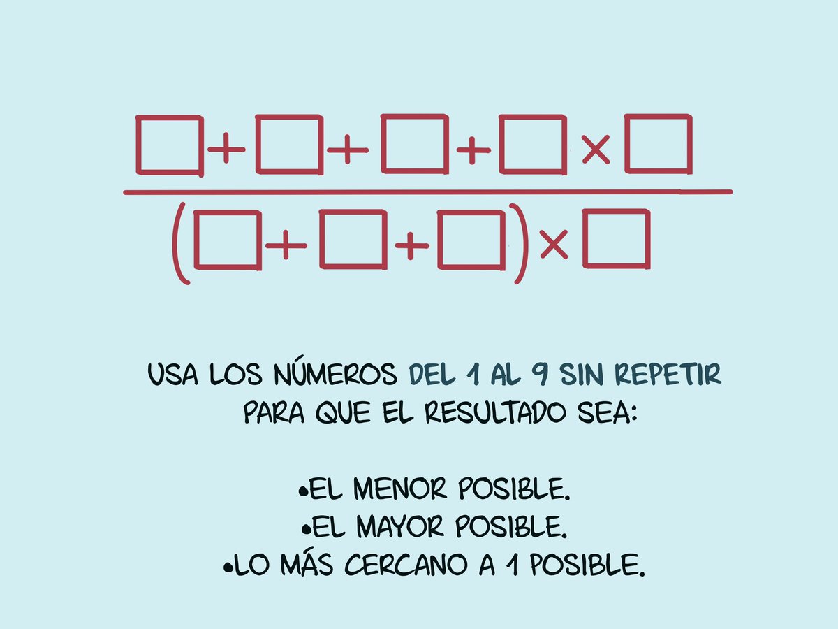 Lola Morales tweet media