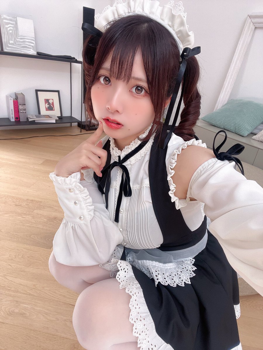 キャンディフルーツ (@Candyfruit_info) / Posts / X