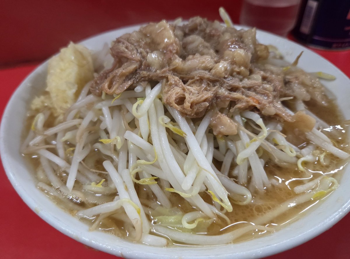 まっかちん (@nagarin7848) / Posts / X