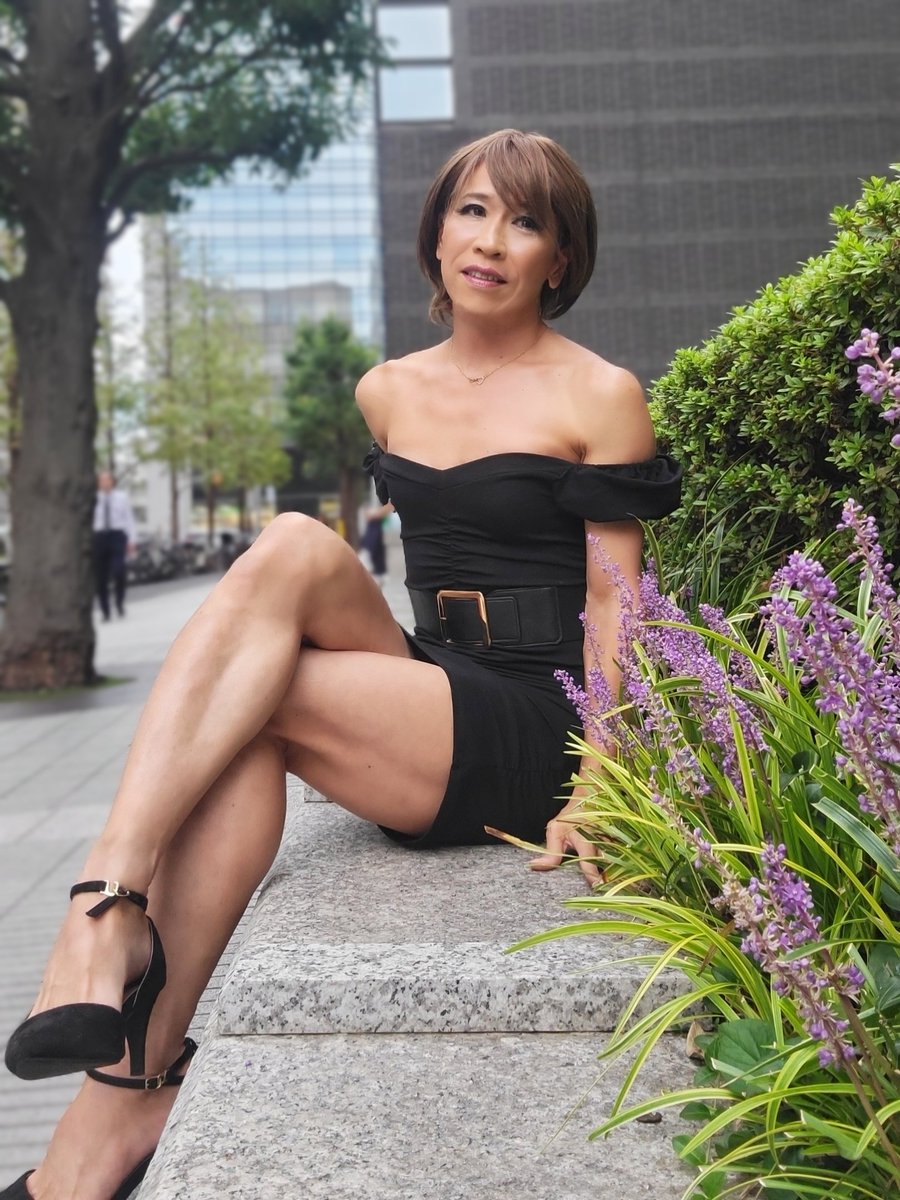 あつき tweet media