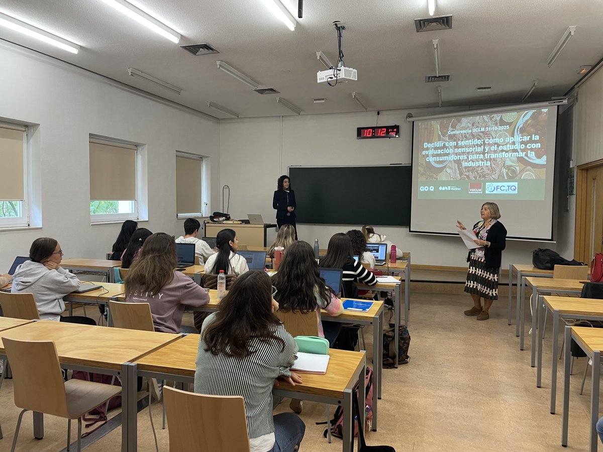 Giuseppe Fregapane tweet media