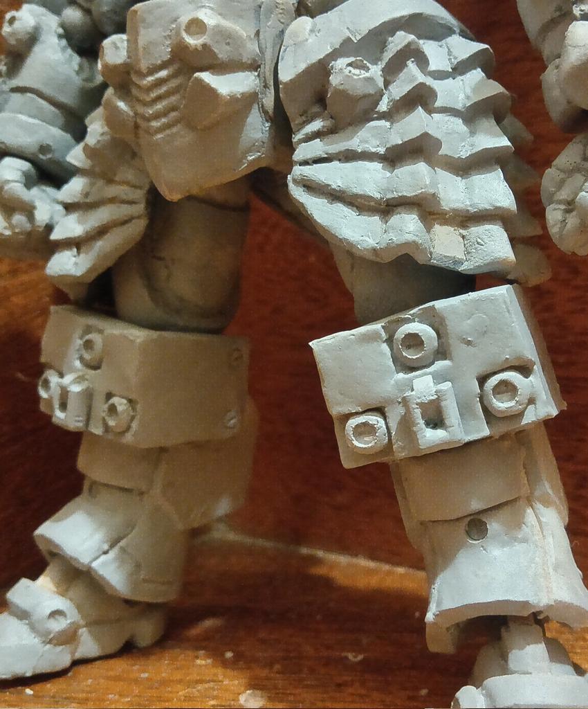 ヒロです 第七加工ヒロ on X