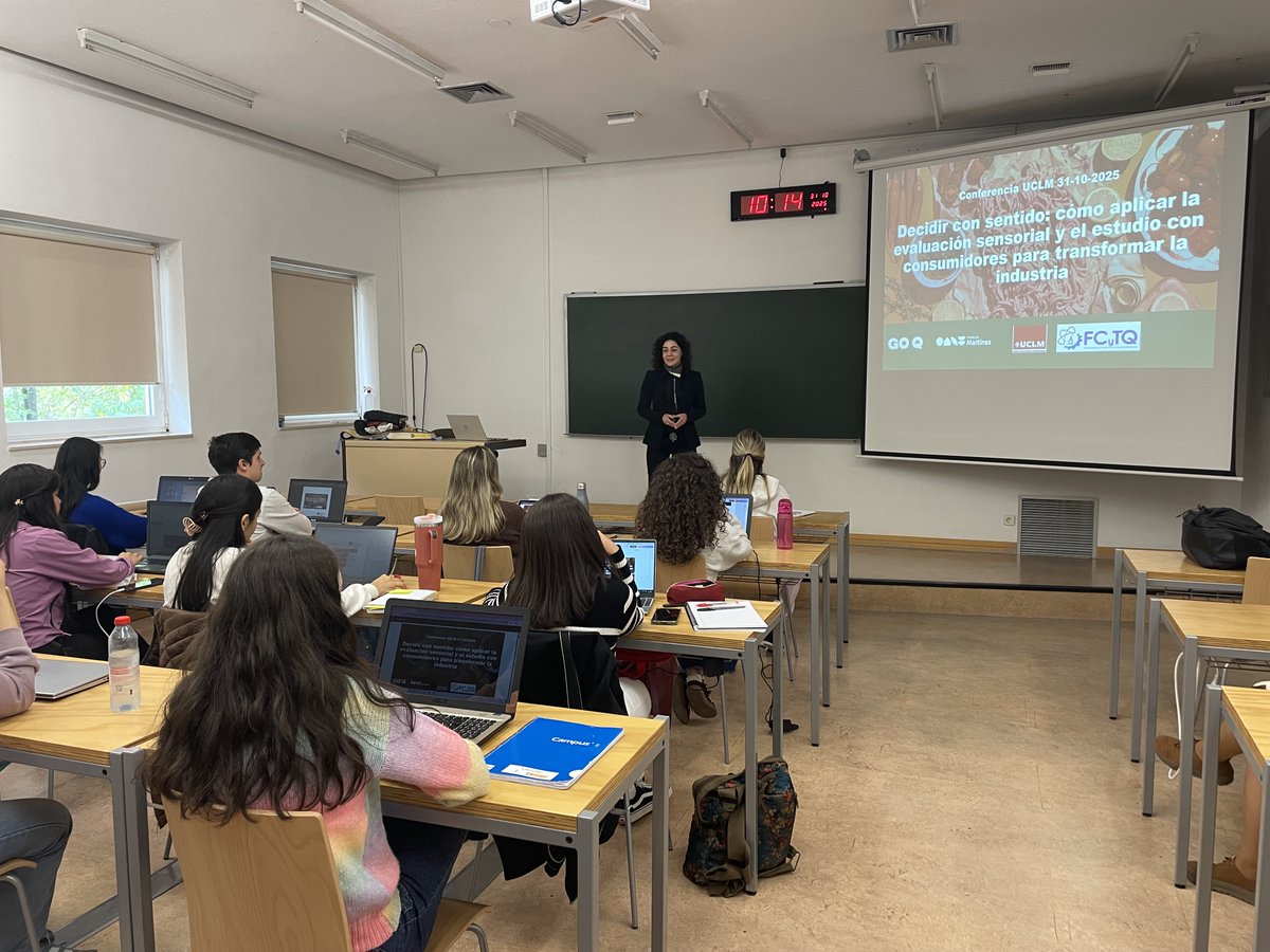 Giuseppe Fregapane tweet media