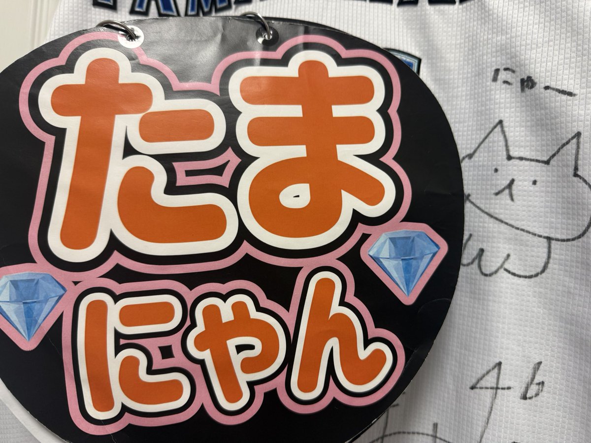 しゅん。にゃん on X